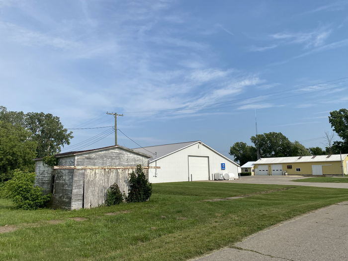 Decker - July 2021 Photo (newer photo)